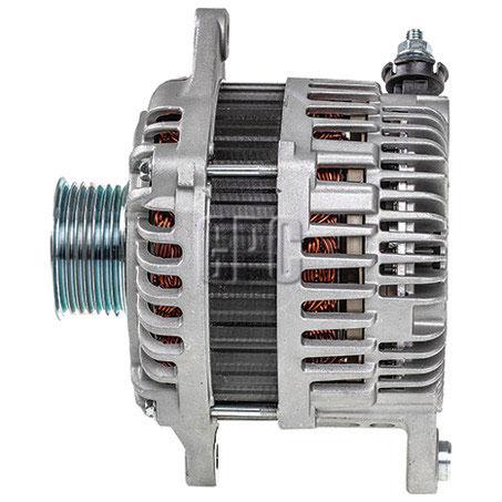 OEX Alternator 12V 150A (Mitsubishi Style) MXA2070