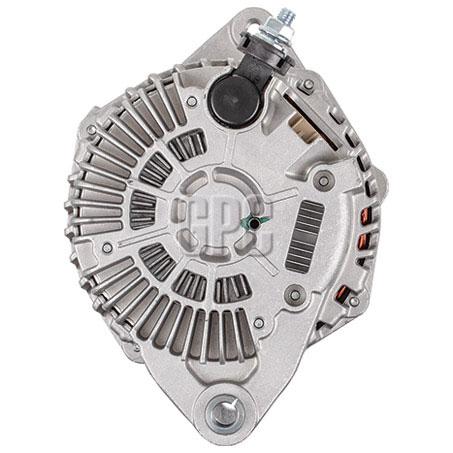 OEX Alternator 12V 150A (Mitsubishi Style) MXA2070