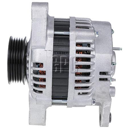 OEX Alternator 12V 80A (Mitsubishi Style) MXA2071