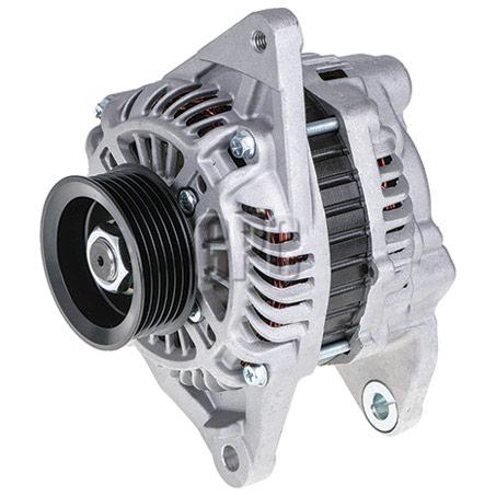 OEX Alternator 12V 90A (Mitsubishi Style) MXA2073