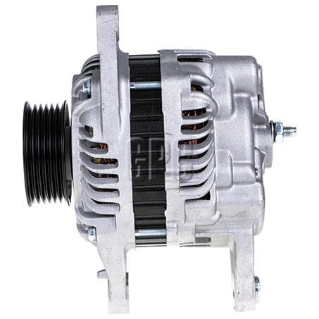 OEX Alternator 12V 90A (Mitsubishi Style) MXA2073