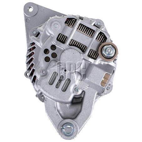 OEX Alternator 12V 90A (Mitsubishi Style) MXA2073