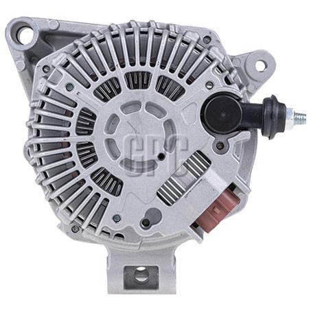 OEX Alternator 12V 110A (Mitsubishi Style) MXA2077