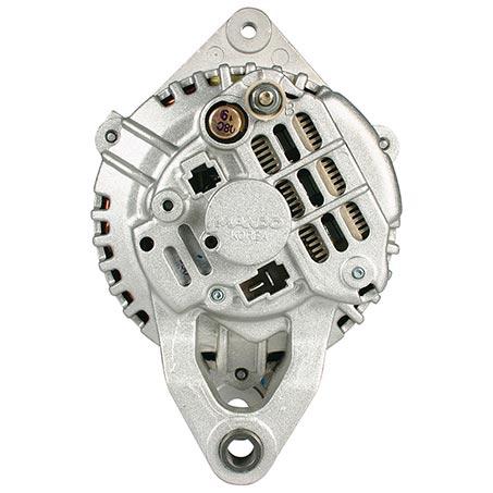 OEX Alternator 12V 60A (Mitsubishi Style) MXA208