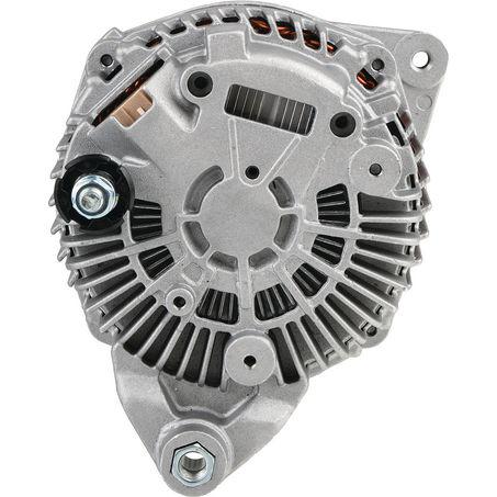 OEX Alternator 12V 150A (Mitsubishi Style) 6-Groove Pulley MXA2081