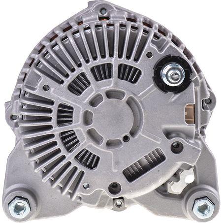 OEX Alternator 12V 150A (Mitsubishi Style) 7-Groove Pulley MXA2082