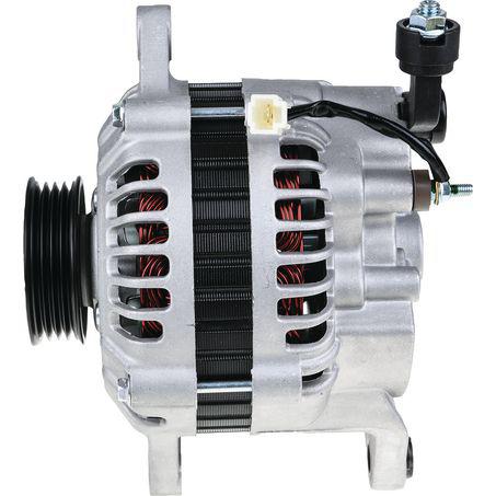 OEX Alternator 12V 90A (Mitsubishi Style) MXA2090