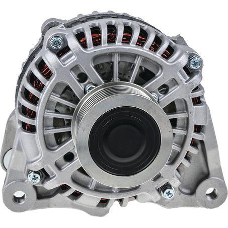 OEX Alternator 12V 90A (Mitsubishi Style) 8-Groove Pulley MXA2092