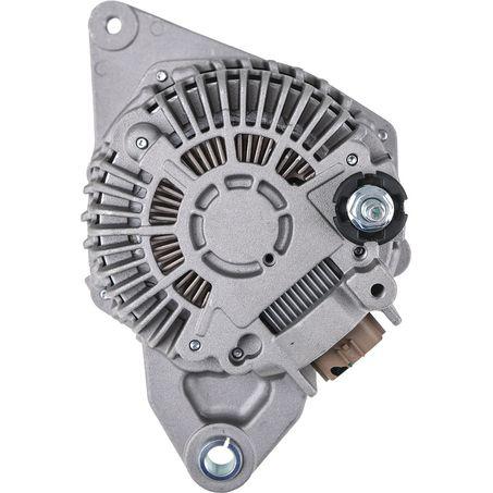 OEX Alternator 12V 95A (Mitsubishi Style) CW 6-Groove Pulley MXA2096