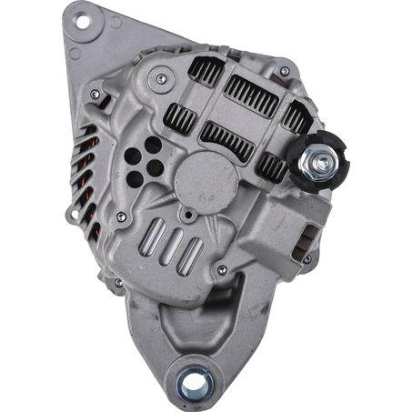 OEX Alternator 12V 90A (Mitsubishi Style) 6-Groove Pulley MXA2097