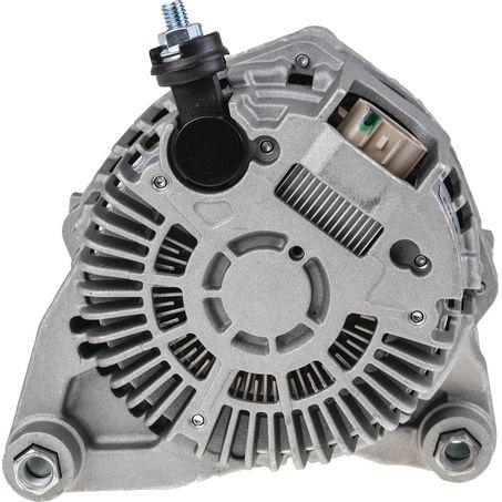 OEX Alternator 12V 150A (Mitsubishi Style) 6-Groove Pulley MXA2103