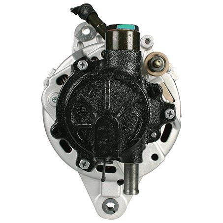 OEX Alternator 12V 65A (Mitsubishi Style) MXA215
