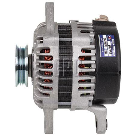 OEX Alternator 12V 70A (Mitsubishi Style) MXA217
