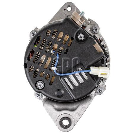 OEX Alternator 12V 70A (Mitsubishi Style) MXA217