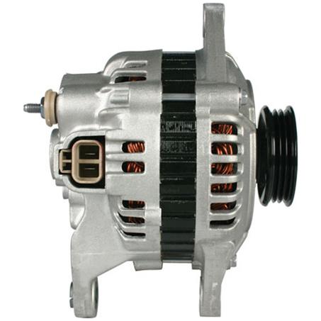 OEX Alternator 12V 70A (Mitsubishi Style) MXA217