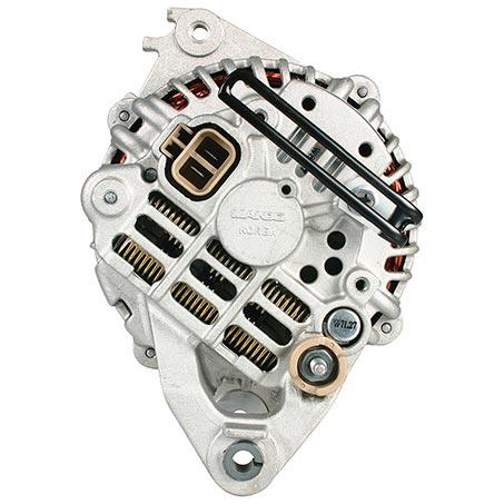 OEX Alternator 12V 90A (Mitsubishi Style) MXA231