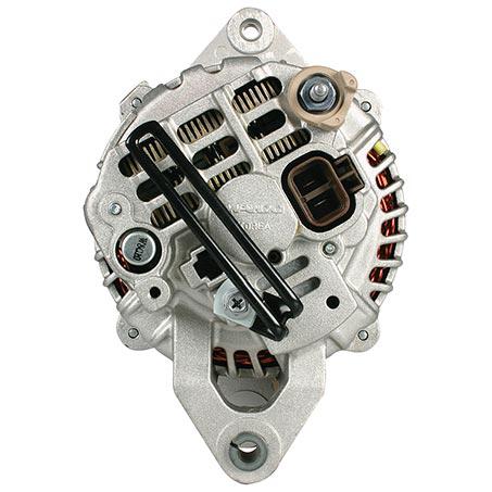 OEX Alternator 12V 75A (Mitsubishi Style) MXA233