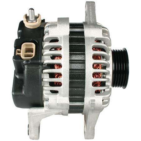 OEX Alternator 12V 90A (Mitsubishi Style) MXA247