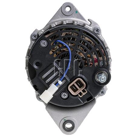 OEX Alternator 12V 60A (Mitsubishi Style) MXA248