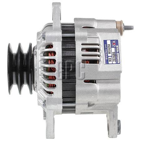 OEX Alternator 24V 35A (Mitsubishi Style) MXA264