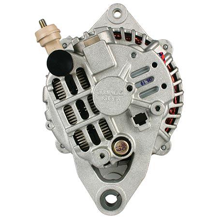 OEX Alternator 12V 75A (Mitsubishi Style) MXA294