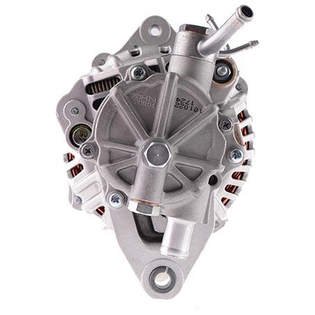 OEX Alternator 12V 85A (Mando Style) MXA3000