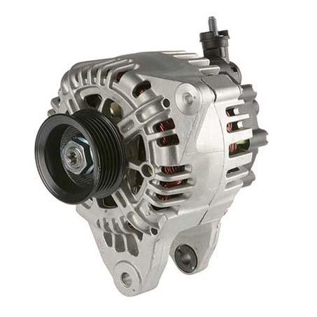 OEX Alternator 12V 110A MXA301
