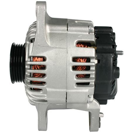 OEX Alternator 12V 110A (Mando Style) MXA303
