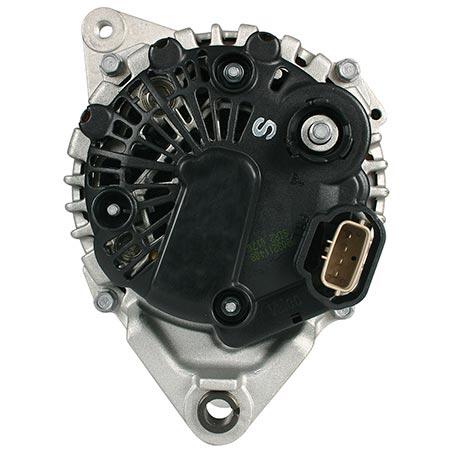 OEX Alternator 12V 110A (Mando Style) MXA303