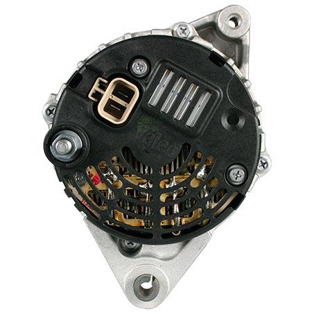 OEX Alternator 12V 90A (Mando Style) MXA322