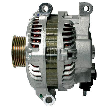 OEX Alternator 12V 110A (Mitsubishi Style) MXA346