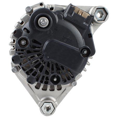 OEX Alternator 12V 120A (Mando Style) MXA358