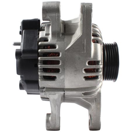 OEX Alternator 12V 120A (Mando Style) MXA358