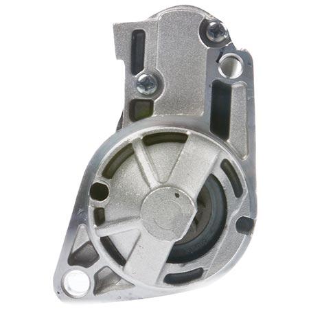 OEX Starter Motor 12V 8Th CW (Mitsubishi Style) MXS2032