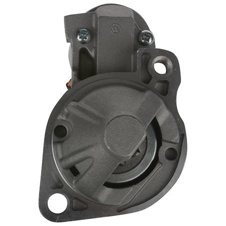 OEX Starter Motor 12V 8Th CW (Mitsubishi Style) MXS2036