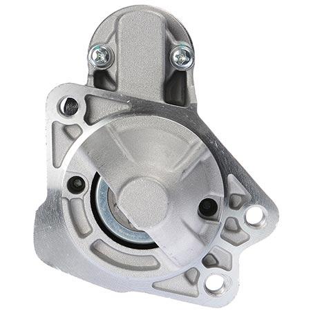 OEX Starter Motor 12V 8Th CW (Mitsubishi Style) MXS2040