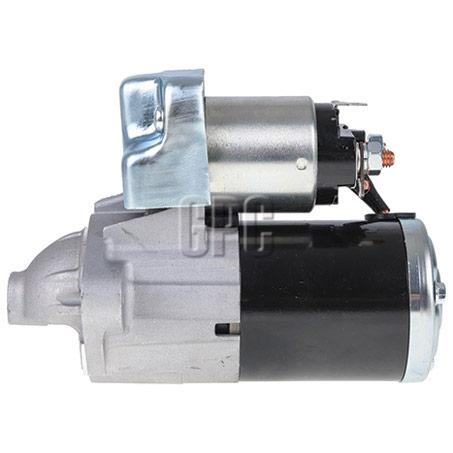 OEX Starter Motor 12V 8Th CW (Mitsubishi Style) MXS2057