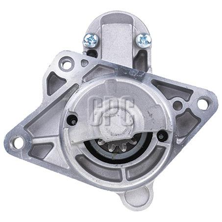 OEX Starter Motor 12V 11Th CW (Mitsubishi Style) MXS2060