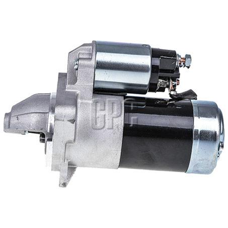 OEX Starter Motor 12V 11Th CW (Mitsubishi Style) MXS2060