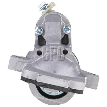 OEX Starter Motor 12V 11Th CW (Mitsubishi Style) MXS2066