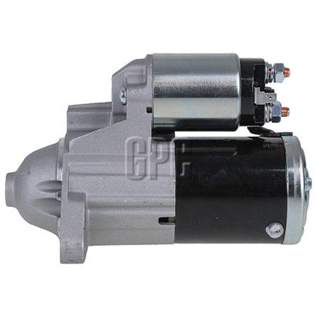 OEX Starter Motor 12V 11Th CW (Mitsubishi Style) MXS2067