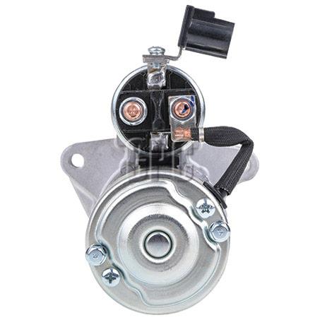OEX Starter Motor 12V 11Th CW (Mitsubishi Style) MXS2074