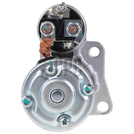 OEX Starter Motor 12V 13T CCW (Mitsubishi Style) MXS2077