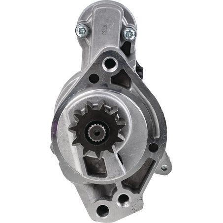 OEX Starter Motor 12V 11th CW (Mitsubishi Style) MXS2079