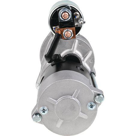 OEX Starter Motor 12V 11th CW (Mitsubishi Style) MXS2079