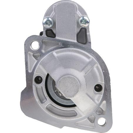 OEX Starter Motor 12V 8th CW (Mitsubishi Style) MXS2082