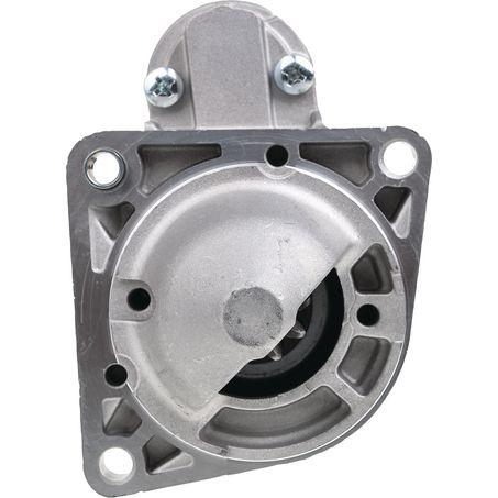 OEX Starter Motor 12V 10th CW (Mitsubishi Style) MXS2084