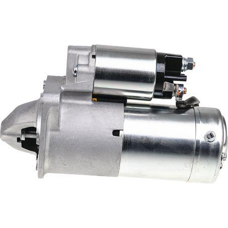 OEX Starter Motor 12V 10th CW (Mitsubishi Style) MXS2084