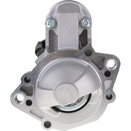 OEX Starter Motor 12V 13th CW (Mitsubishi Style) MXS2089