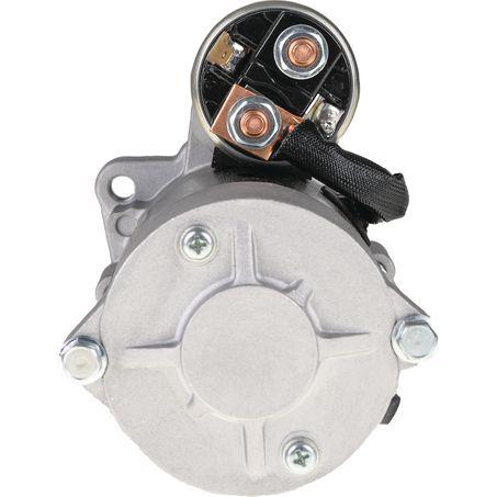 OEX Starter Motor 12V 13th CW (Mitsubishi Style) MXS2089